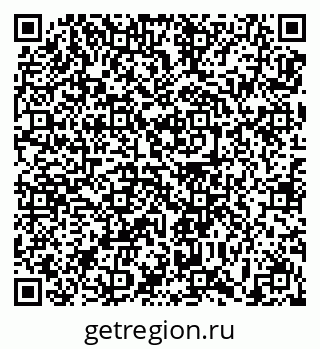 79639180484