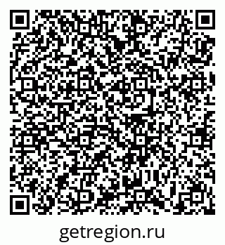 79639180485