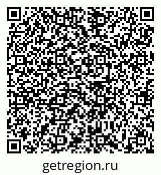 79639180486