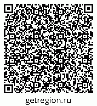 79639180487