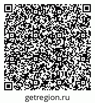 79639180488