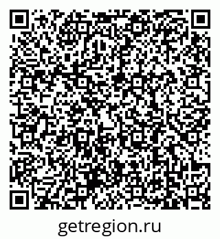 79639180489