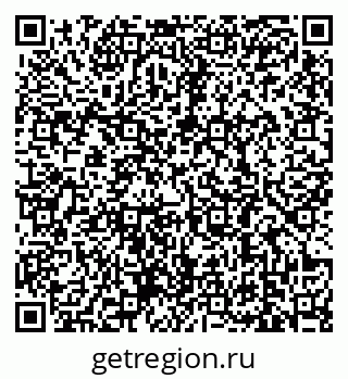 79639180490