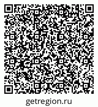 79639180491