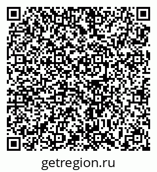 79639180492