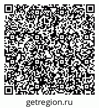 79639180493