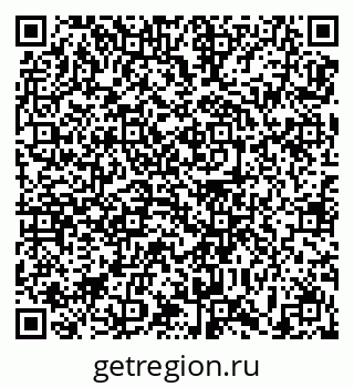 79639180494