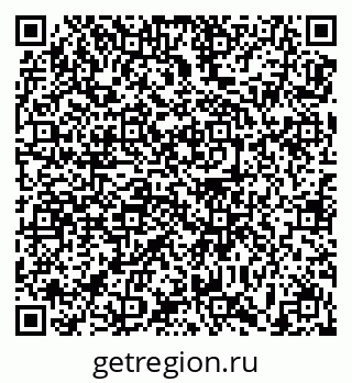 79639180495