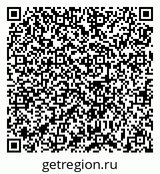 79639180496