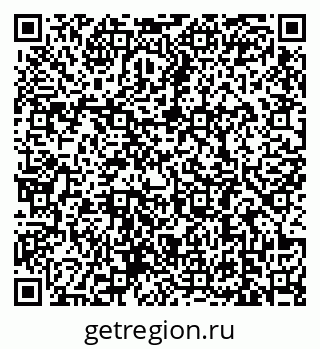 79639180497