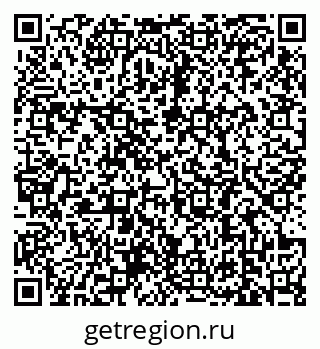 79639180498