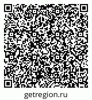 79639180499