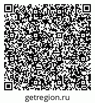 79639180500