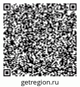79639180501