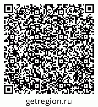 79639180502
