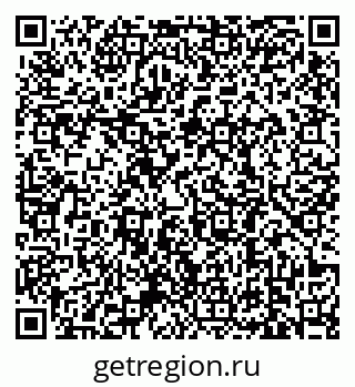 79639180503