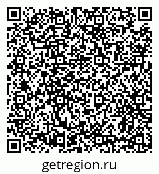 79639180504