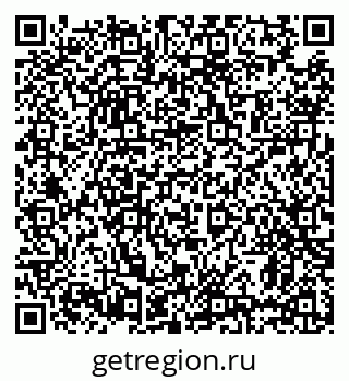 79639180506