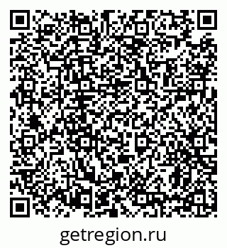 79639180507