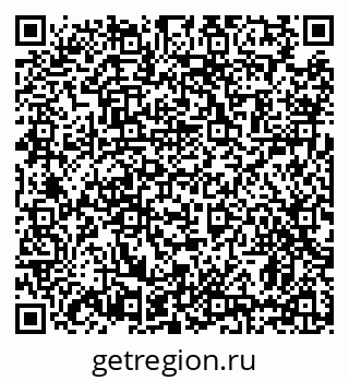79639180508