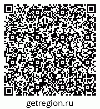79639180511