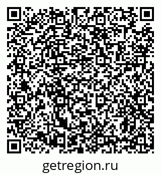 79639180512