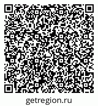 79639180513