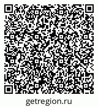 79639180514