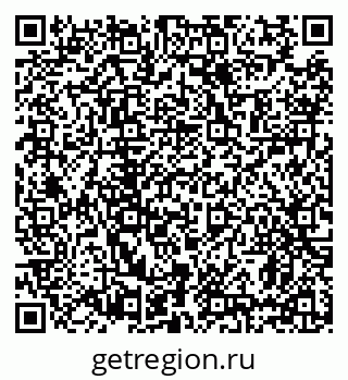79639180515
