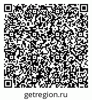 79639180516