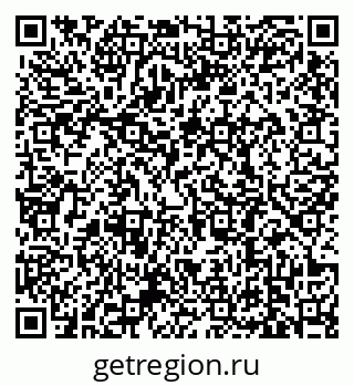 79639180517