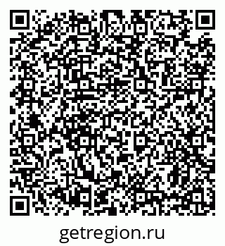 79639180518
