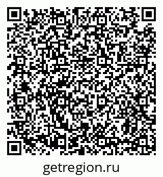 79639180519