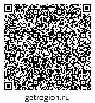 79639180520