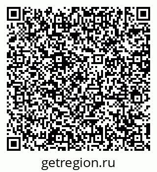 79639180521