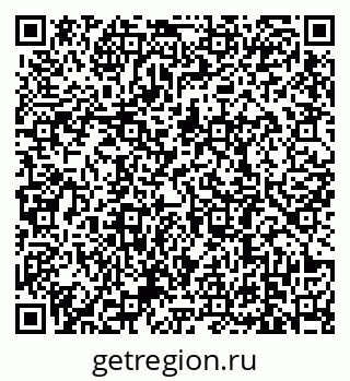 79639180522