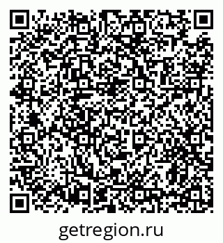 79639180523