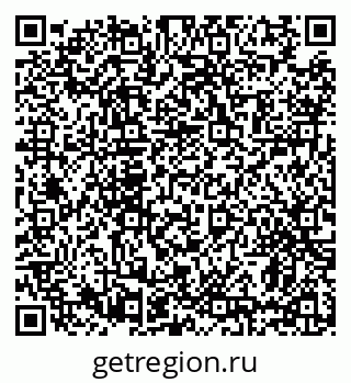 79639180524