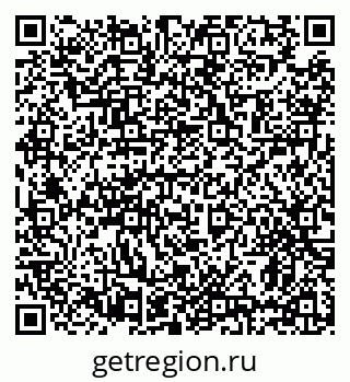79639180525