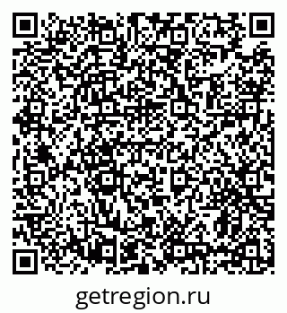79639180527