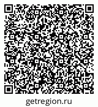79639180528