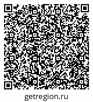 79639180529