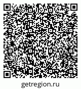 79639180530