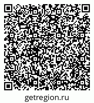 79639180531