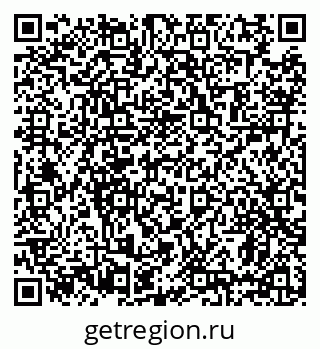 79639180532