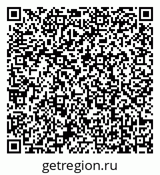79639180533