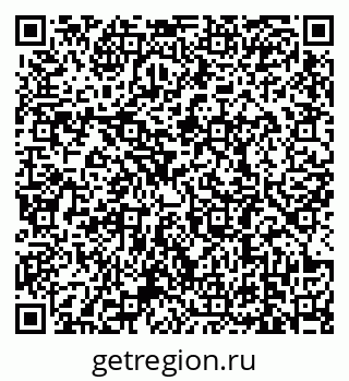 79639180534
