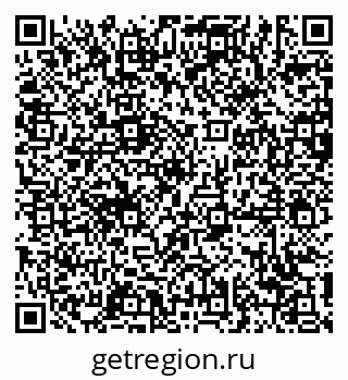 79639180535