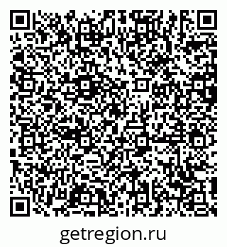 79639180536