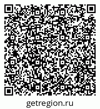 79639180537